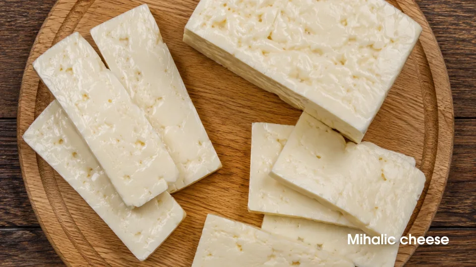 Mihalic cheese (3)