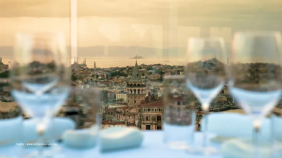 mikla restaurant (3)