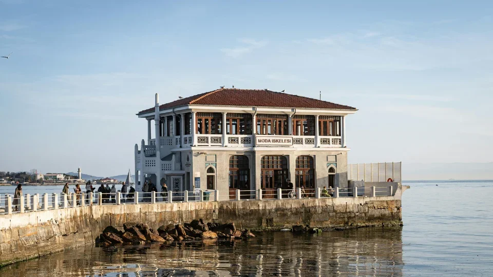 Moda Sahil (6)