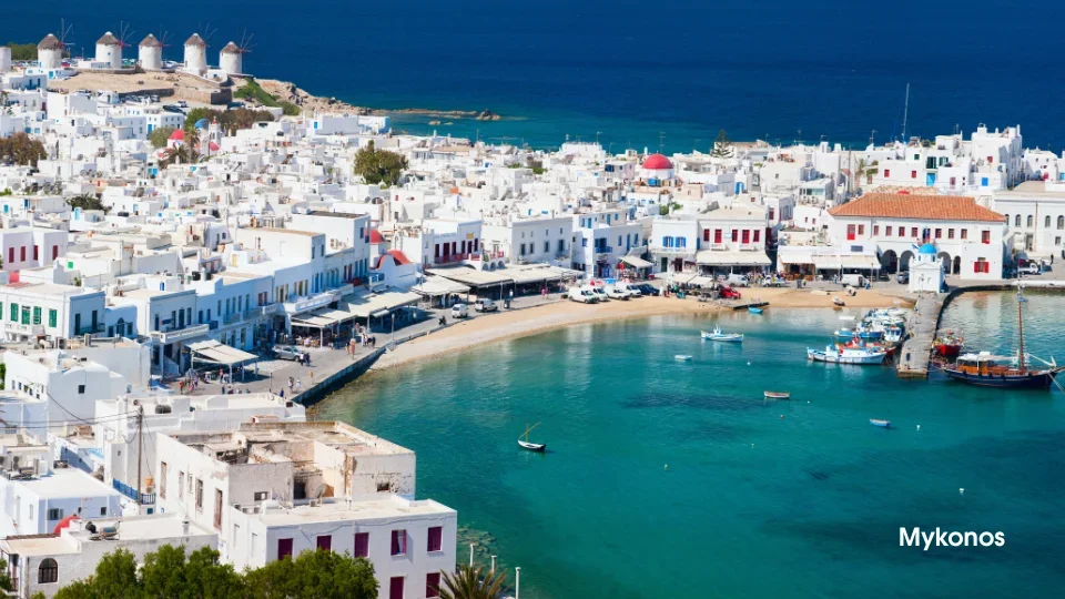 Mykonos (1)
