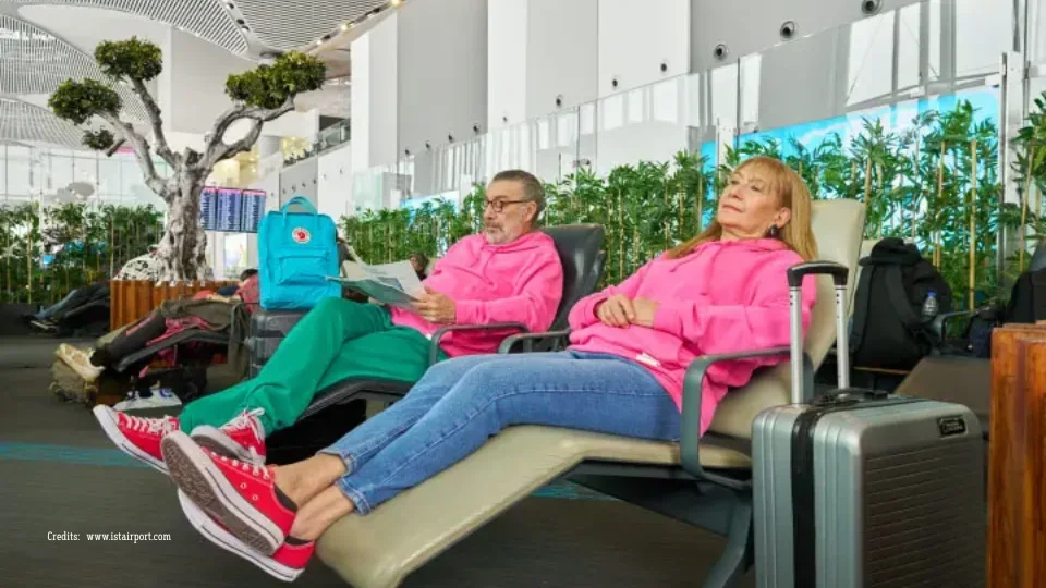 nap zones istanbul airport (3)