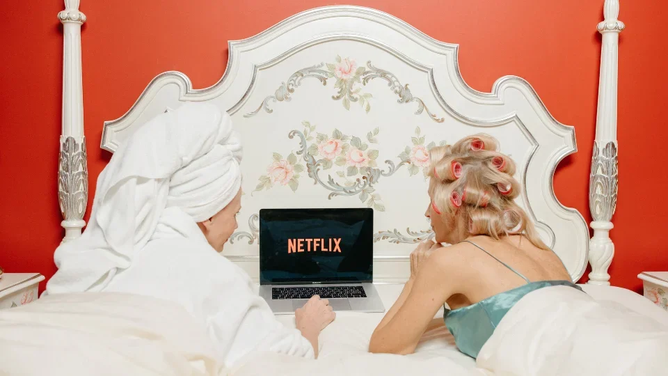 Netflix (5)