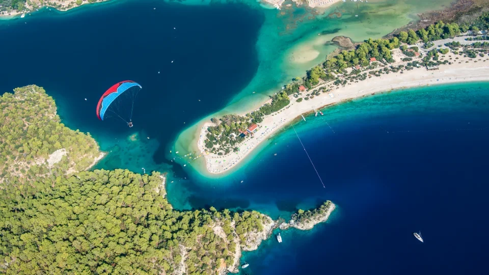 Oludeniz (3)