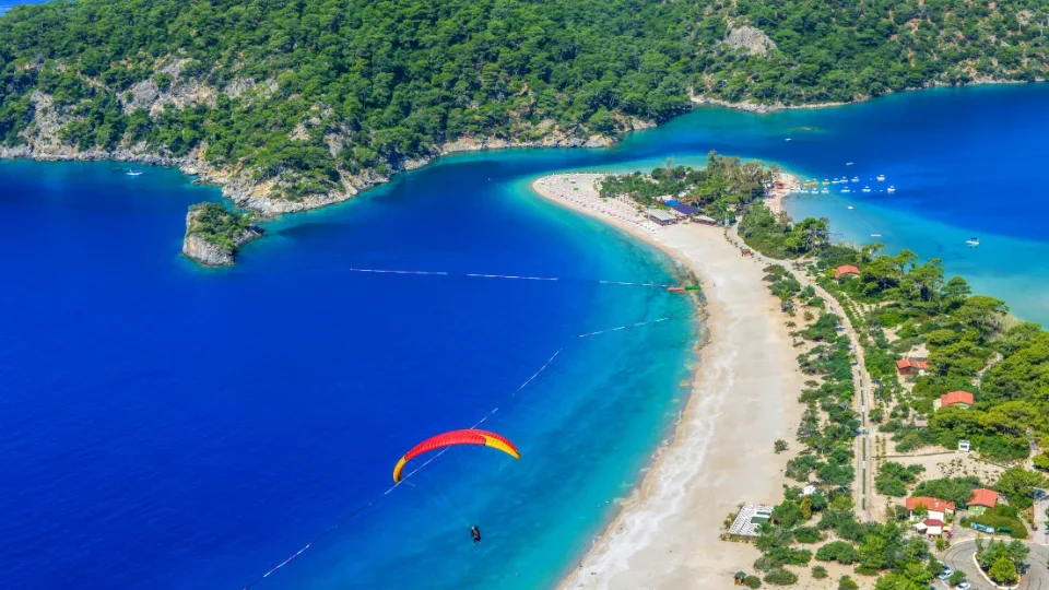 Oludeniz (4)