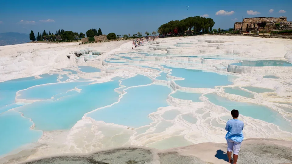 Pamukkale (1)