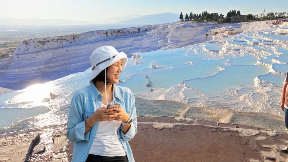 Pamukkale (3)