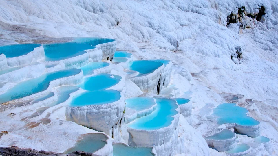 Pamukkale (3)