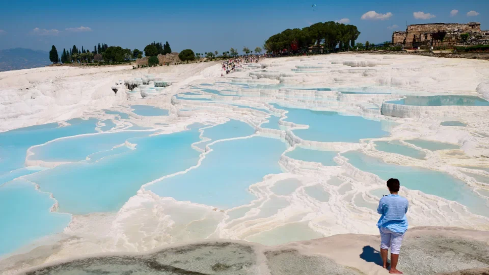 Pamukkale (4)