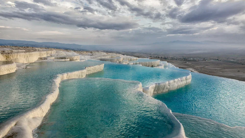 Pamukkale (4)