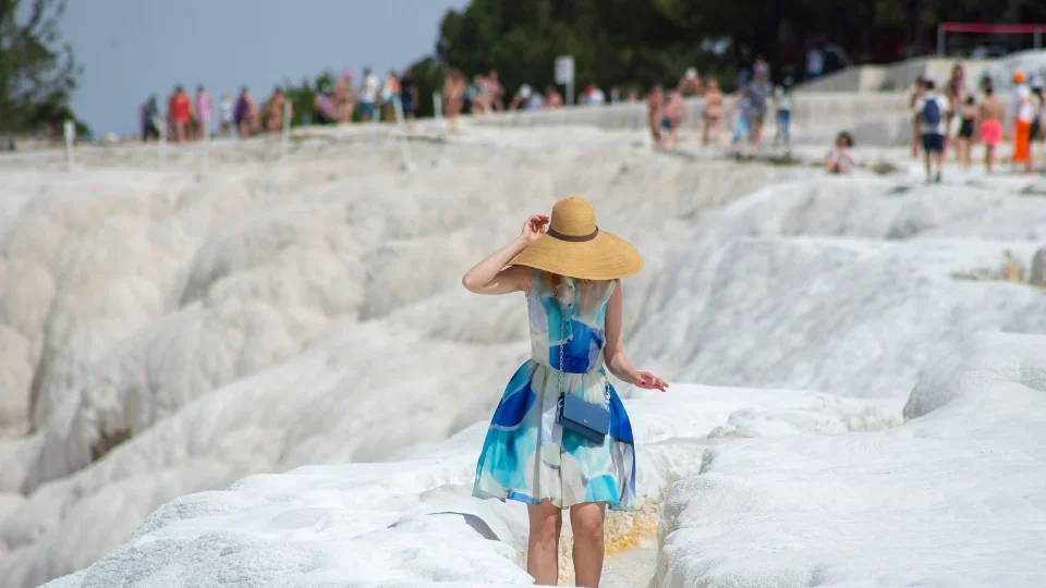 Pamukkale (4)