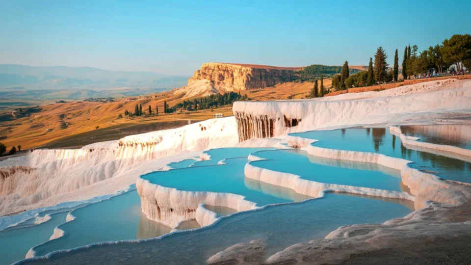 Pamukkale (4)