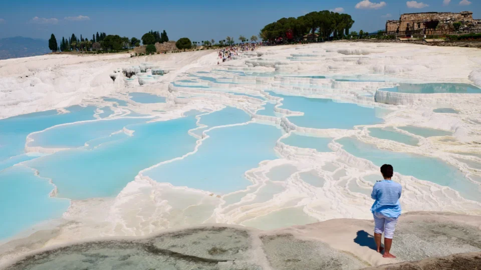 Pamukkale (4)