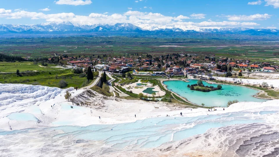 Pamukkale (5)