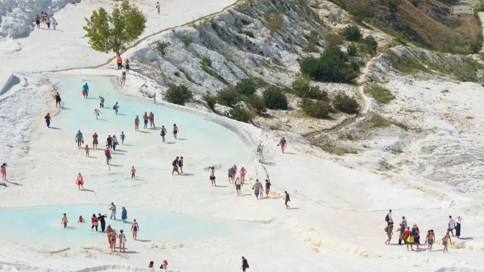 Pamukkale (6)