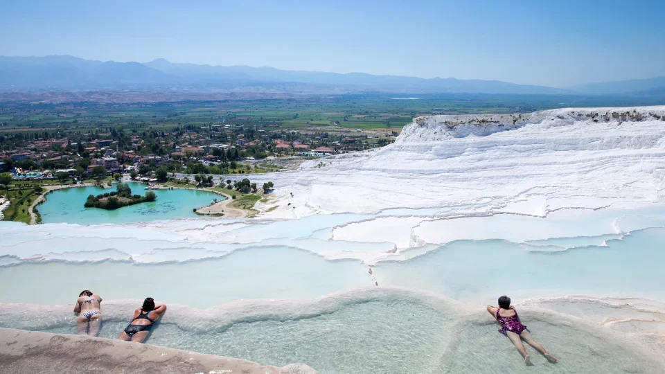 Pamukkale (7)