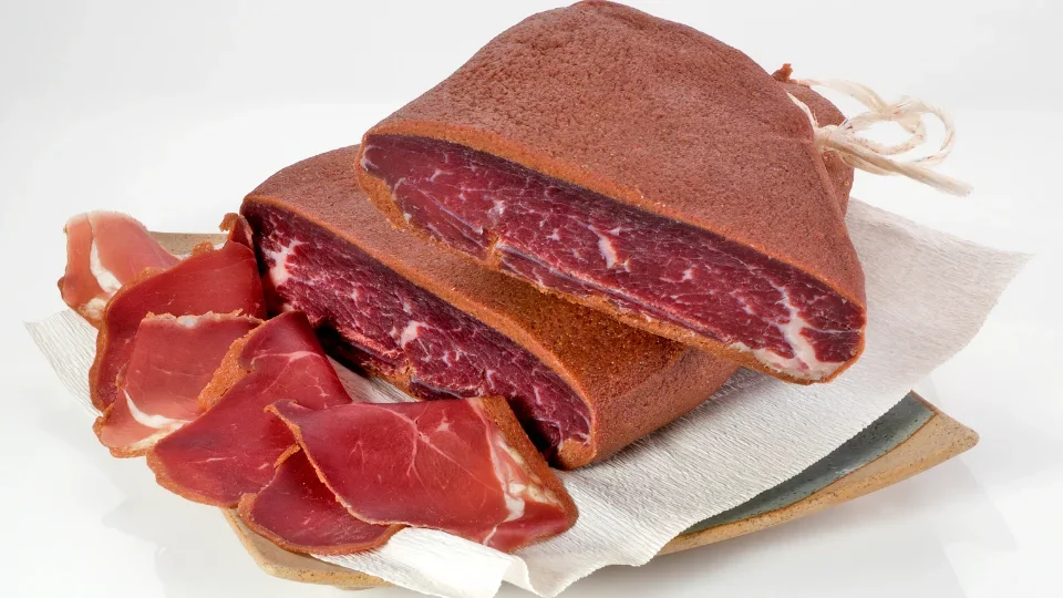 Pastrami (5)
