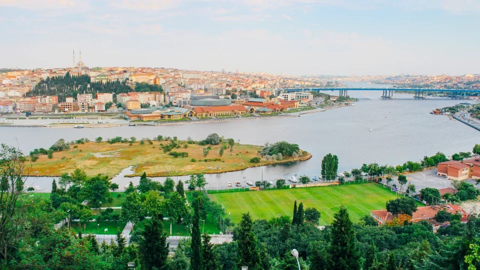 Pierre Loti Hill  (4)