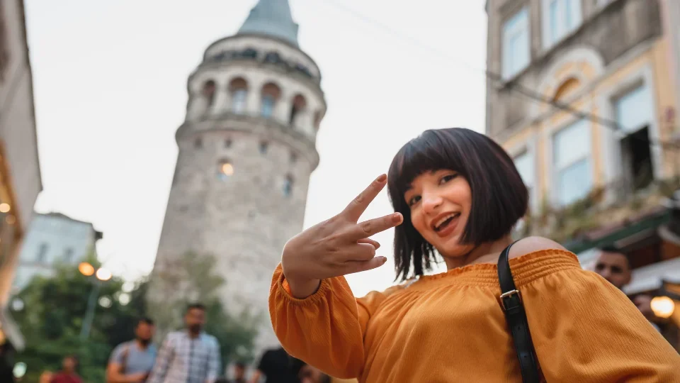 Plan a Turkey Trip (5)