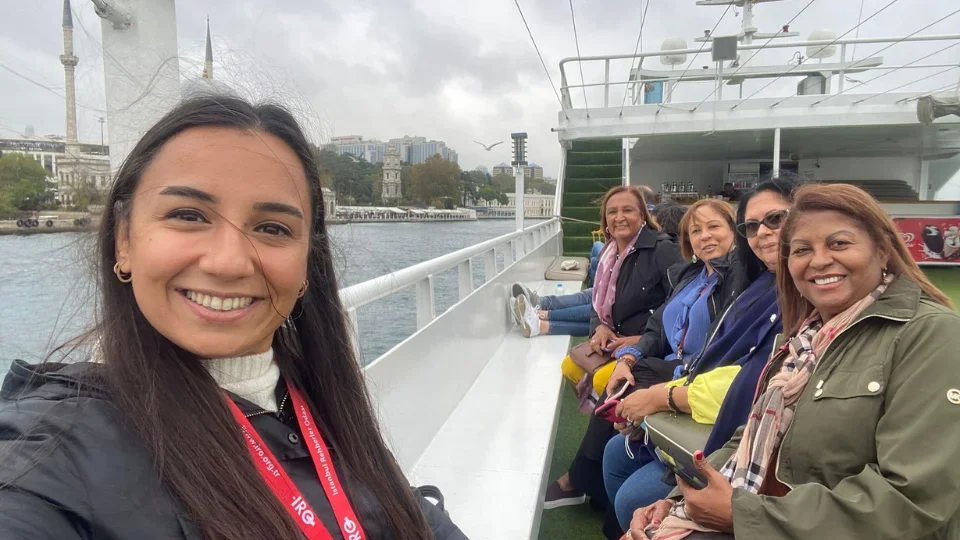 Private Tours (2)