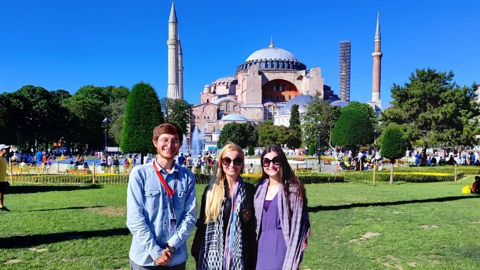 Private Tours (3)