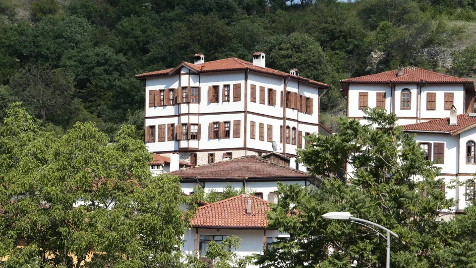 Safranbolu (2)