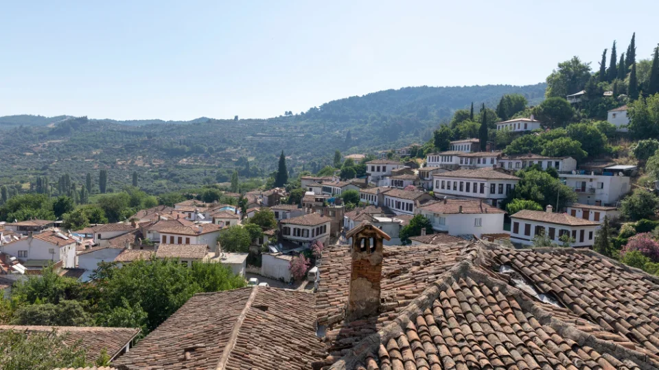 Sirince (7)