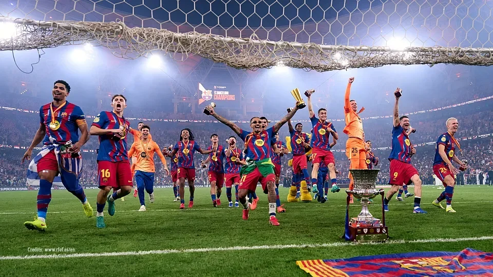 Spanish Super Cup 2027 (6)