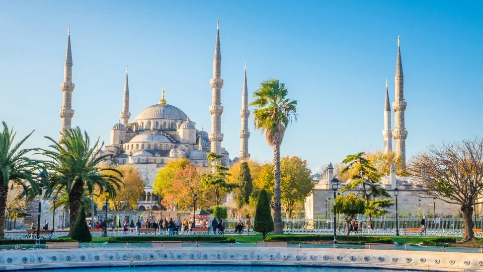 Sultanahmet (1)