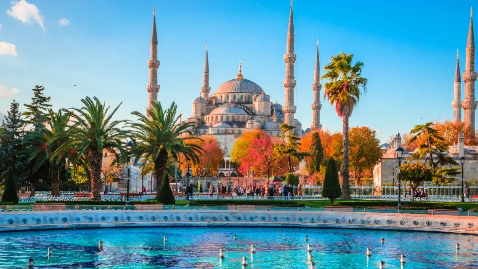 Sultanahmet (1)