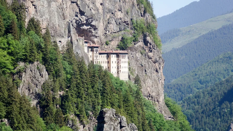 Sumela Monastery (3) (.webp)