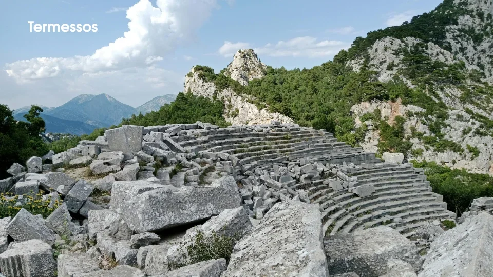 Termessos (5) (.webp)