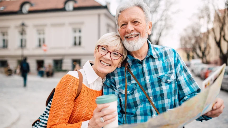 Tours For Seniors (1)