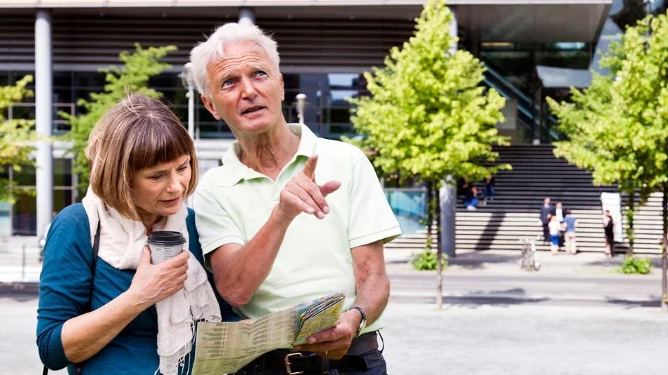Tours For Seniors (5)