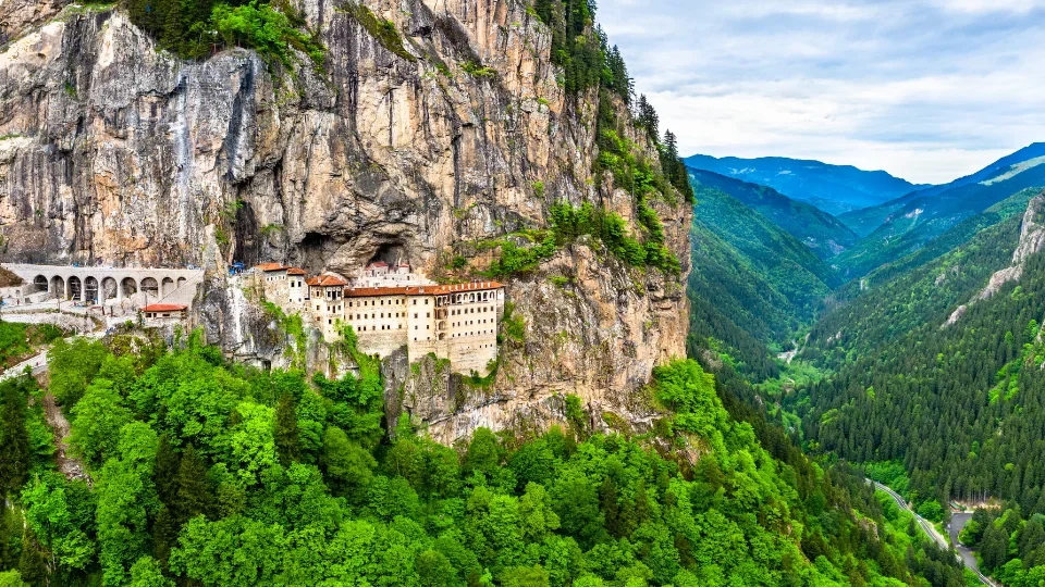 Trabzon (1)
