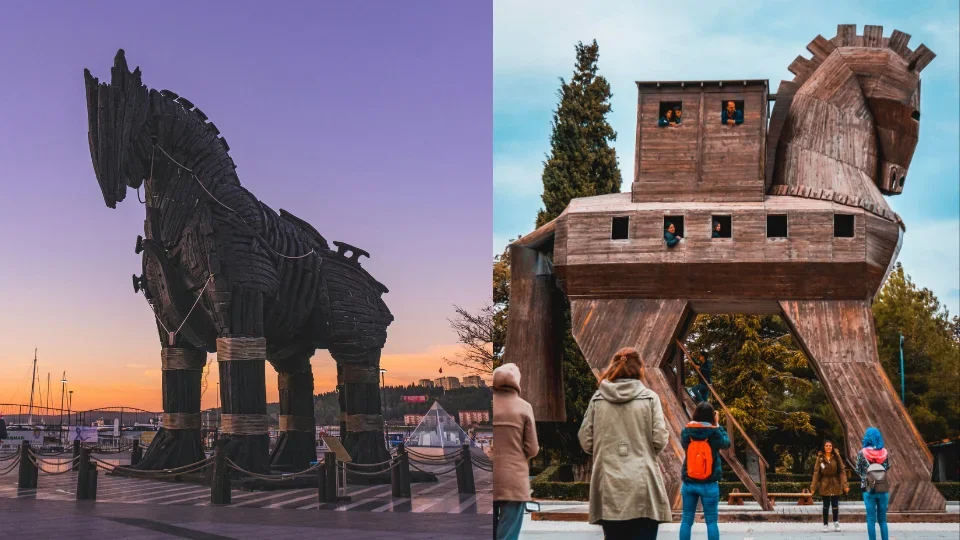 trojan horse (2)