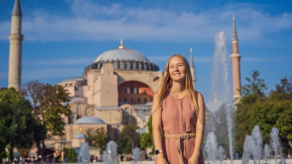 Turkey (6)
