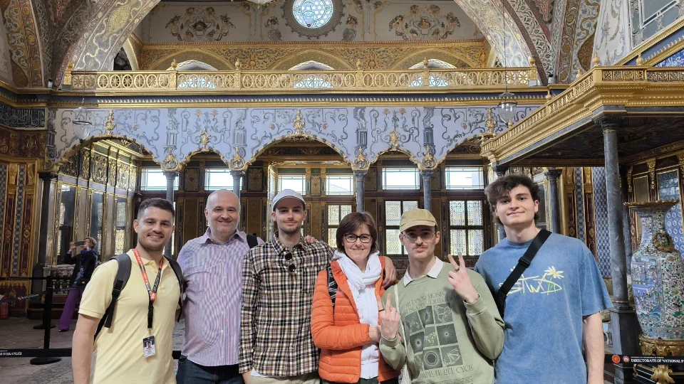 Turkey Tour (5)