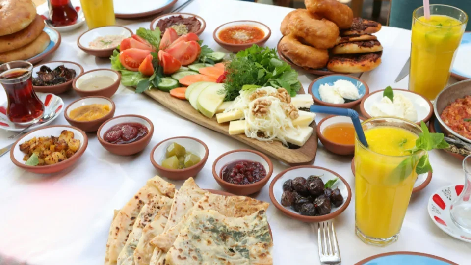 turkish breakfast (1)