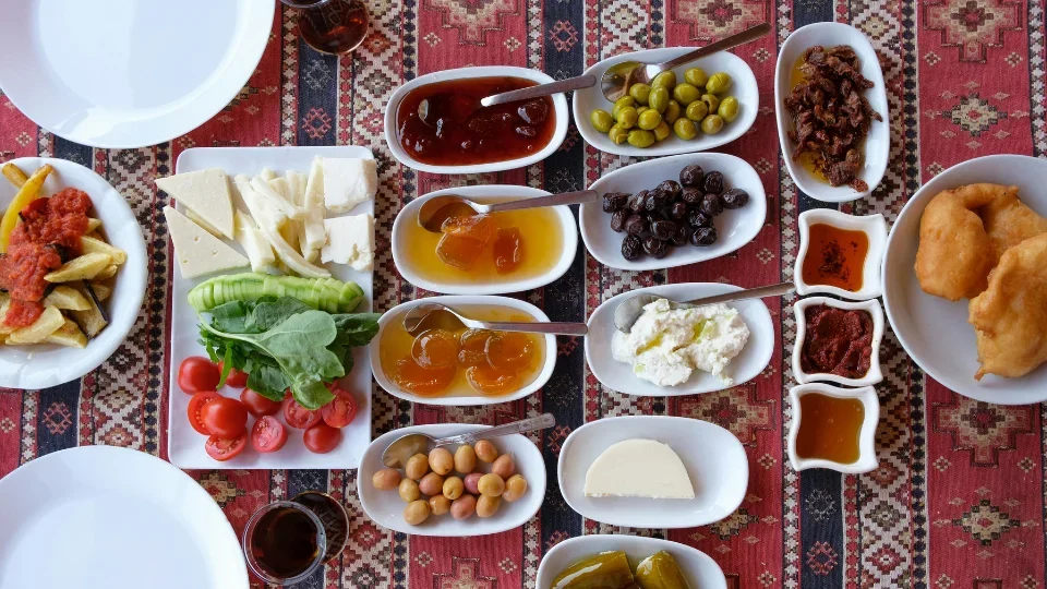 turkish breakfast (6)