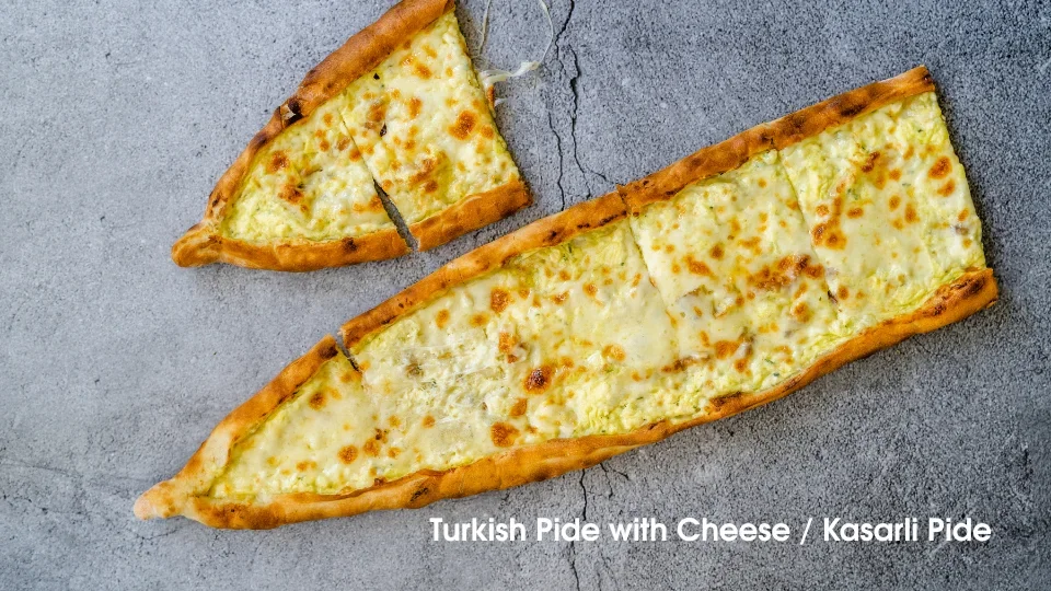 Turkish Cheese (6)