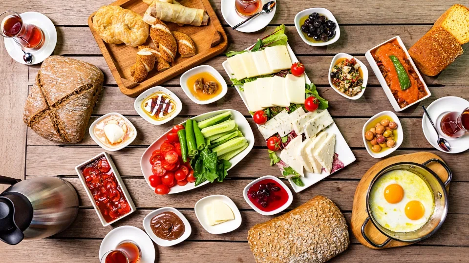 Turkish Cheese (7)