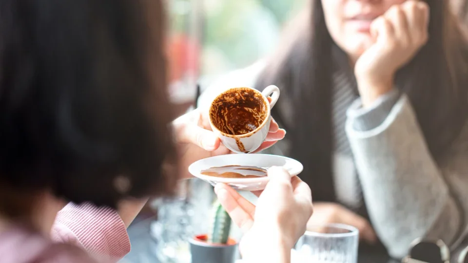 Turkish Coffee (4)