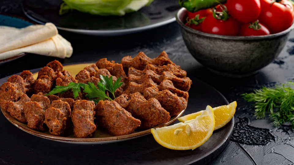 turkish food tour