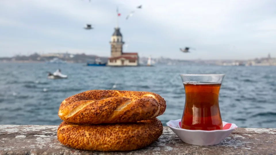 Turkish tea (4)