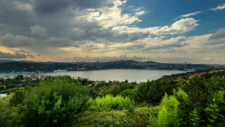 Ulus Park (6)