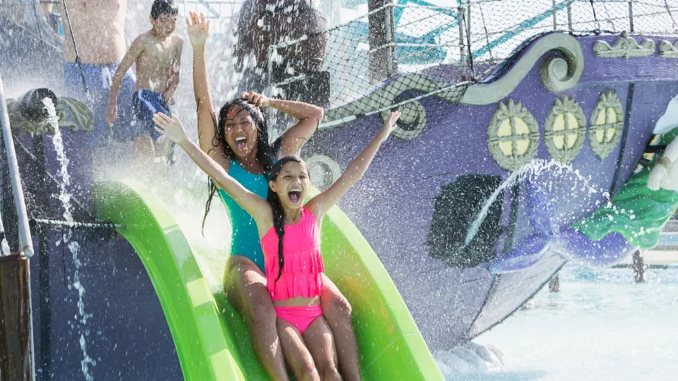 Water Parks (3)