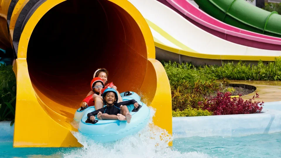 Water Parks (5)