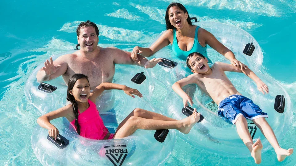 Water Parks (6)
