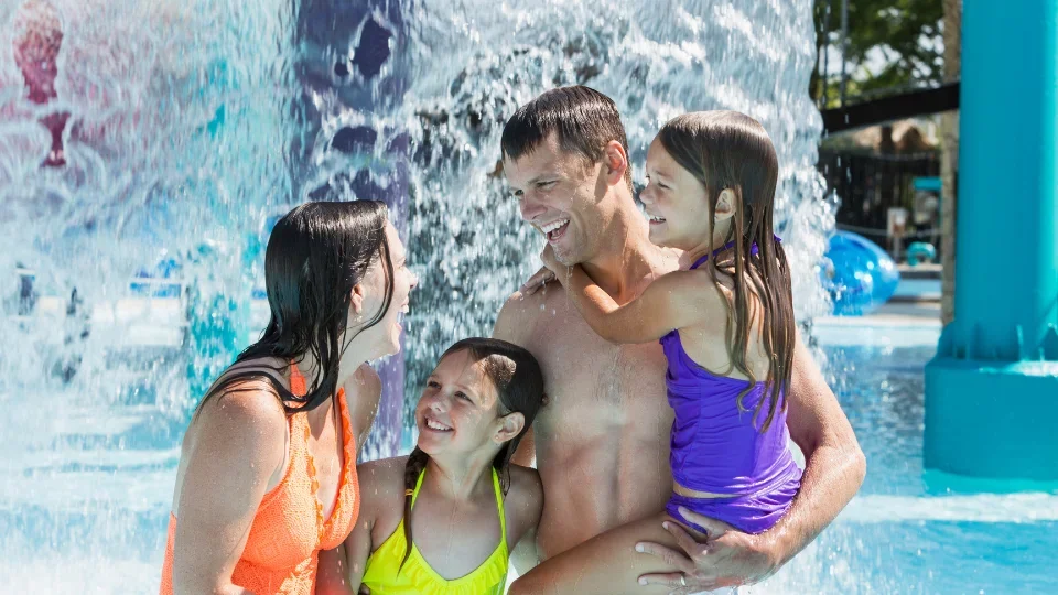 Water Parks (7)