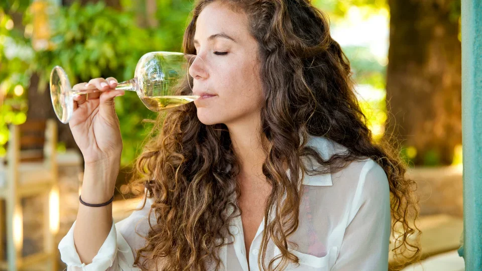 Wine tasting (5)